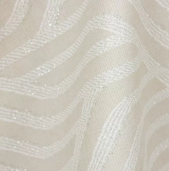 Клеенка на тк.основе "Аурум Колор" Геометрическая элегантность (1.40х20м)