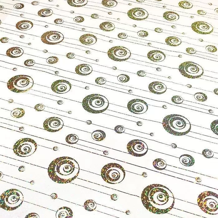 Термоклеенка толщ.0,7мм 1120 80см*20м