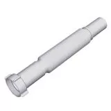 К-206 Гофра АНИ 1 1/4х40/50
