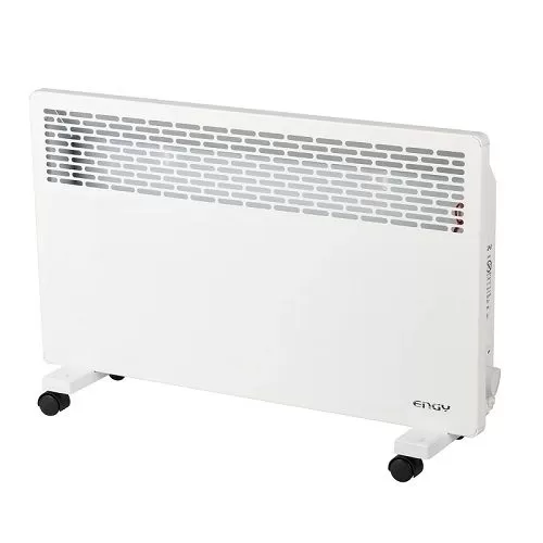 Конвектор Engy EN-1500 Neo, 1,5кВт (65,3*10,2*38,3см) настен.+напольн. X-элемент,обогрев 20м2 110397