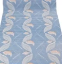 Напольная дорожка  NON SLIP MAT 1409А шир 0,65*15м