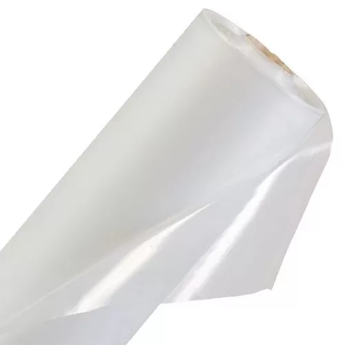 Полиэтиленовая пленка