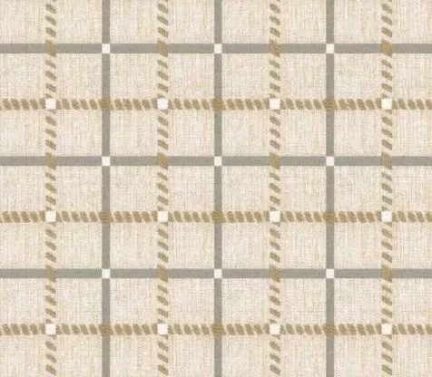 Клеенка на тк.основе "PRINT" SY-964 (1.37х20м)