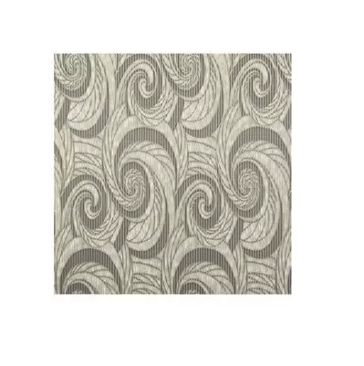 Напольная дорожка на резиновой осн. BZ 504 C80 ПВХ шир. 0,8*15м