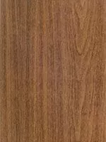 Пленка с/к "HONGDA" арт.8057 (темн.дерево) 0.45х8м